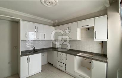 ÇANAKKALE BİGA MÜKEMMEL KONUMDA 160 M2 3+1 DUBLEKS