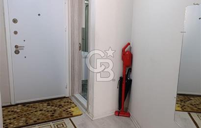 ŞEHRİN MERKEZİNDE BİGA'DA CADDE ÜZERİ FULL EŞYALI 1+1 KİRALIK