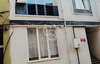 2+1 ARA KAT 65M2 BİGA MERKEZDE KİRALIK DAİRE