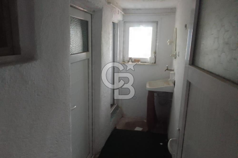 CB ELEGANCE 'DEN SATILIK FABRİKA MH. SATILIK MÜSTAKİL EV