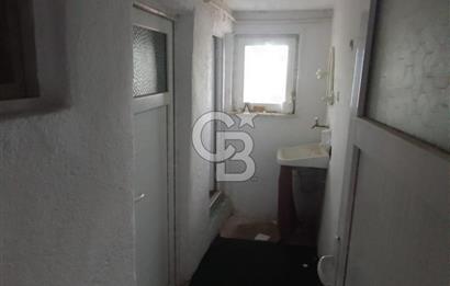 CB ELEGANCE 'DEN SATILIK FABRİKA MH. SATILIK MÜSTAKİL EV