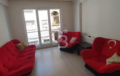 2+1 ARA KAT 65M2 BİGA MERKEZDE KİRALIK DAİRE