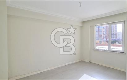 CB DİNAMİKTEN YAZIR MAHALLESİNDE BAKIMLI 4+1 SATILIK DAİRE
