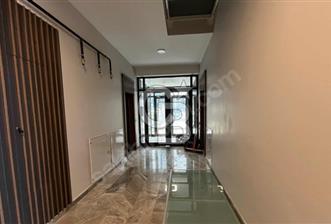 ÇANKAYA YILDIZ KULE ALTI SIFIR EŞYALI KİRALIK LÜKS TASASIM 1+1