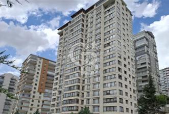 YENİMAHALLE SARP VADİ KONUTTLARINDA SATILIK ULTRA LÜKS 4+1 DAİRE