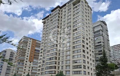 YENİMAHALLE SARP VADİ KONUTTLARINDA SATILIK ULTRA LÜKS 4+1 DAİRE