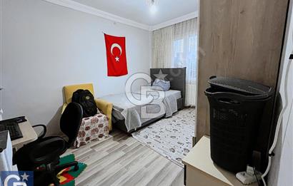 COLDWELL BANKER ODAKTAN ALİAĞA DEVLET HASTANESİ YANI 140M2 3+1