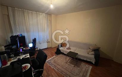 KÖRFEZ HACI OSMAN MAHALLESİ SATILIK 2+1 DAİRE CB TOWER