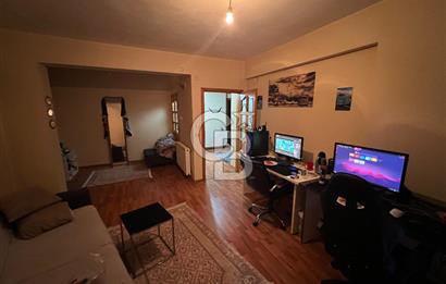 KÖRFEZ HACI OSMAN MAHALLESİ SATILIK 2+1 DAİRE CB TOWER