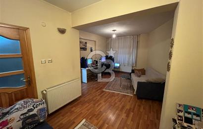 KÖRFEZ HACI OSMAN MAHALLESİ SATILIK 2+1 DAİRE CB TOWER