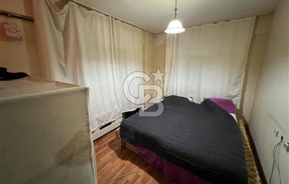 KÖRFEZ HACI OSMAN MAHALLESİ SATILIK 2+1 DAİRE CB TOWER