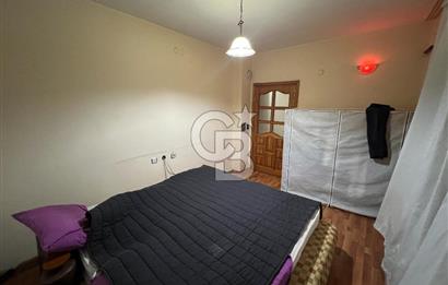 KÖRFEZ HACI OSMAN MAHALLESİ SATILIK 2+1 DAİRE CB TOWER