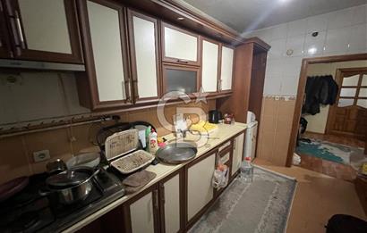 KÖRFEZ HACI OSMAN MAHALLESİ SATILIK 2+1 DAİRE CB TOWER