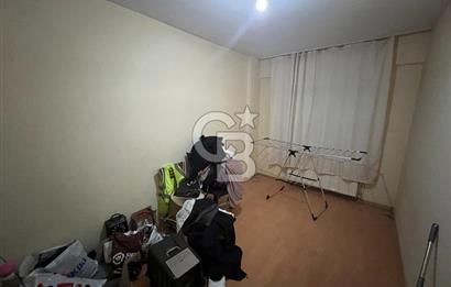 KÖRFEZ HACI OSMAN MAHALLESİ SATILIK 2+1 DAİRE CB TOWER