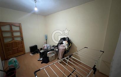 KÖRFEZ HACI OSMAN MAHALLESİ SATILIK 2+1 DAİRE CB TOWER