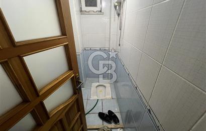 KÖRFEZ HACI OSMAN MAHALLESİ SATILIK 2+1 DAİRE CB TOWER