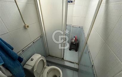 KÖRFEZ HACI OSMAN MAHALLESİ SATILIK 2+1 DAİRE CB TOWER