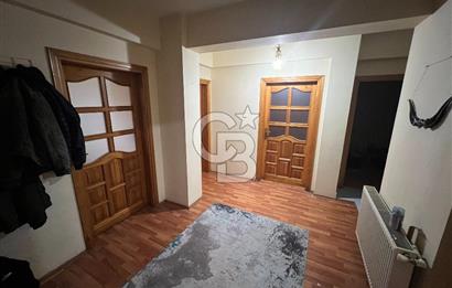 KÖRFEZ HACI OSMAN MAHALLESİ SATILIK 2+1 DAİRE CB TOWER
