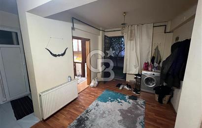 KÖRFEZ HACI OSMAN MAHALLESİ SATILIK 2+1 DAİRE CB TOWER