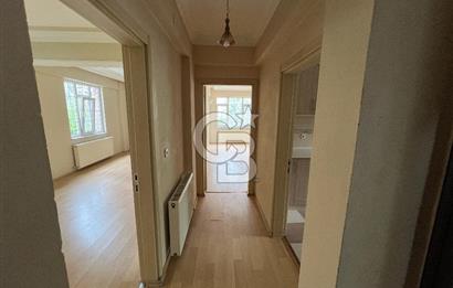 KÖRFEZ HACI OSMAN MAHALLESİ SATILIK 2+1 ARA KAT DAİRE CB TOWER