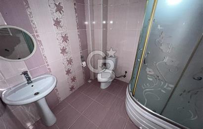 KÖRFEZ HACI OSMAN MAHALLESİ SATILIK 2+1 ARA KAT DAİRE CB TOWER