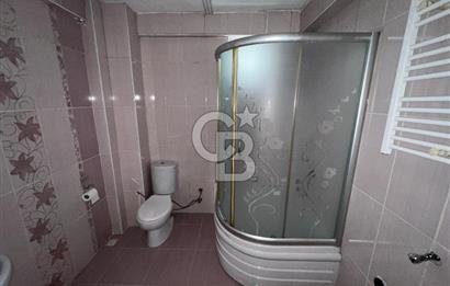 KÖRFEZ HACI OSMAN MAHALLESİ SATILIK 2+1 ARA KAT DAİRE CB TOWER