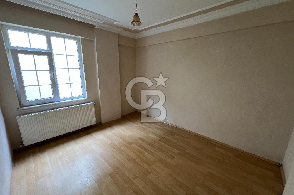 KÖRFEZ HACI OSMAN MAHALLESİ SATILIK 2+1 ARA KAT DAİRE CB TOWER