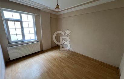 KÖRFEZ HACI OSMAN MAHALLESİ SATILIK 2+1 ARA KAT DAİRE CB TOWER