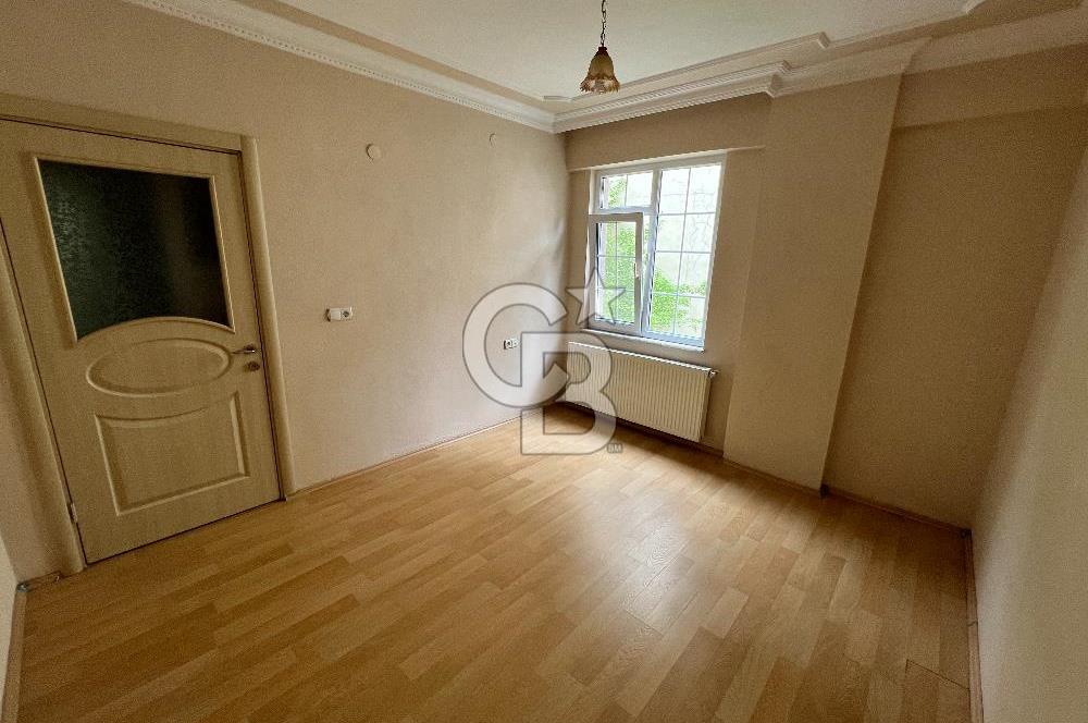 KÖRFEZ HACI OSMAN MAHALLESİ SATILIK 2+1 ARA KAT DAİRE CB TOWER