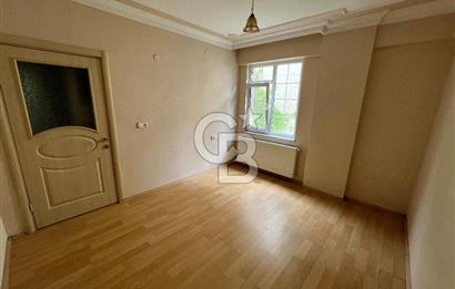 KÖRFEZ HACI OSMAN MAHALLESİ SATILIK 2+1 ARA KAT DAİRE CB TOWER