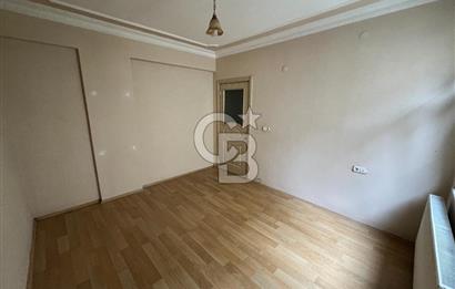 KÖRFEZ HACI OSMAN MAHALLESİ SATILIK 2+1 ARA KAT DAİRE CB TOWER