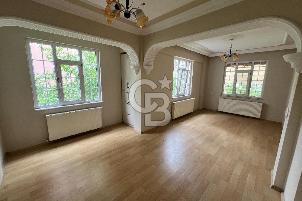 KÖRFEZ HACI OSMAN MAHALLESİ SATILIK 2+1 ARA KAT DAİRE CB TOWER