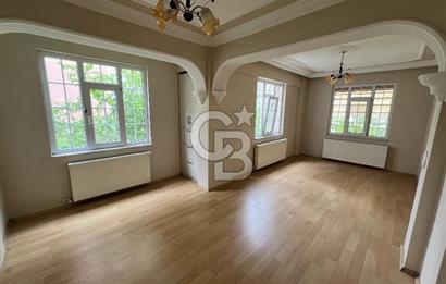 KÖRFEZ HACI OSMAN MAHALLESİ SATILIK 2+1 ARA KAT DAİRE CB TOWER