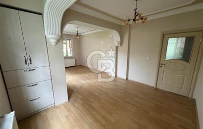KÖRFEZ HACI OSMAN MAHALLESİ SATILIK 2+1 ARA KAT DAİRE CB TOWER