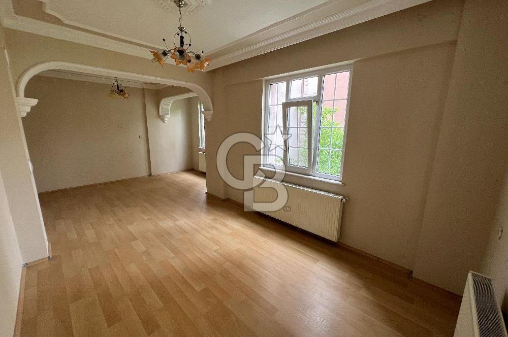 KÖRFEZ HACI OSMAN MAHALLESİ SATILIK 2+1 ARA KAT DAİRE CB TOWER