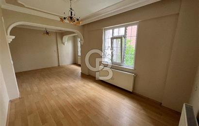 KÖRFEZ HACI OSMAN MAHALLESİ SATILIK 2+1 ARA KAT DAİRE CB TOWER