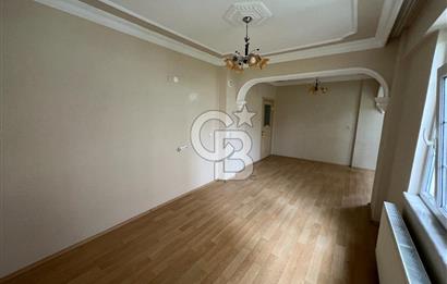 KÖRFEZ HACI OSMAN MAHALLESİ SATILIK 2+1 ARA KAT DAİRE CB TOWER