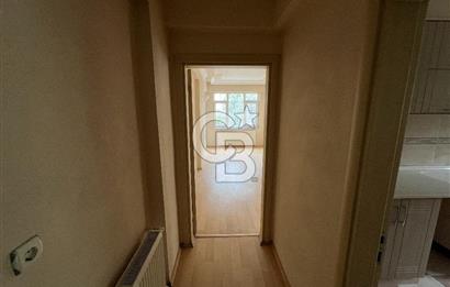 KÖRFEZ HACI OSMAN MAHALLESİ SATILIK 2+1 ARA KAT DAİRE CB TOWER