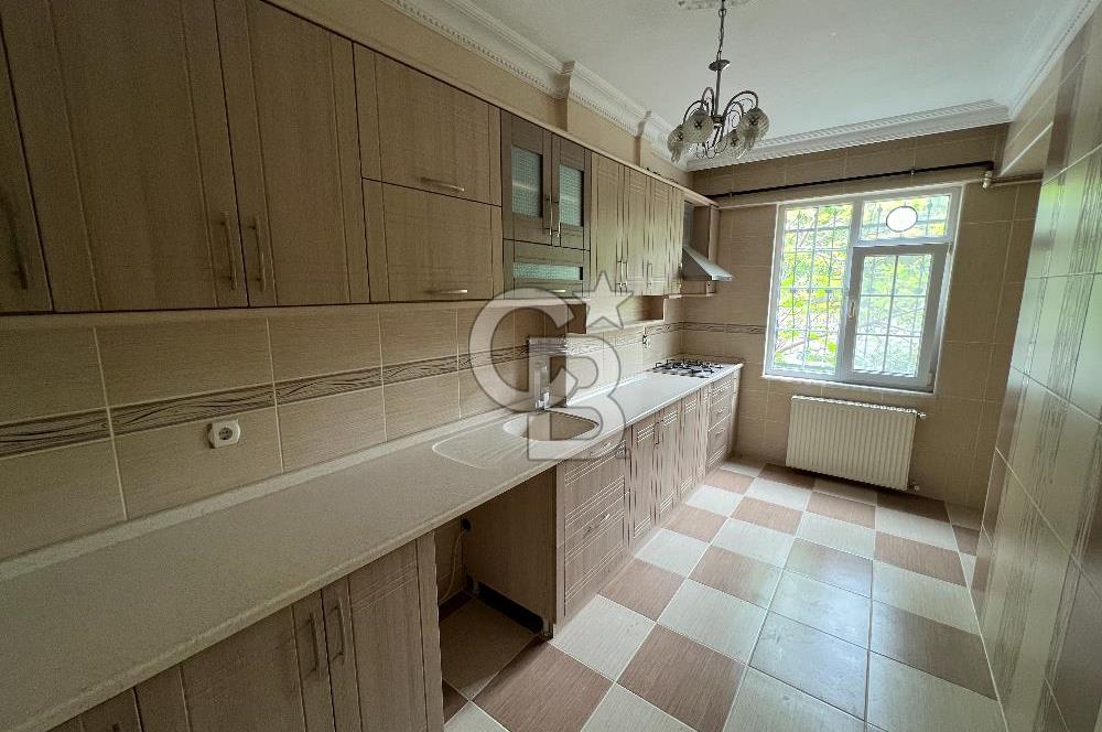 KÖRFEZ HACI OSMAN MAHALLESİ SATILIK 2+1 ARA KAT DAİRE CB TOWER
