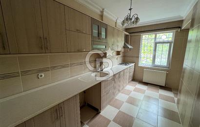 KÖRFEZ HACI OSMAN MAHALLESİ SATILIK 2+1 ARA KAT DAİRE CB TOWER