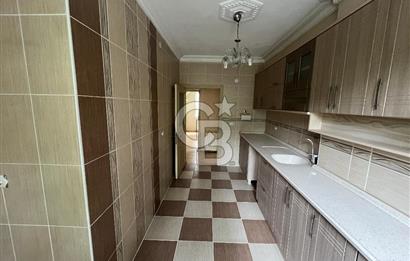 KÖRFEZ HACI OSMAN MAHALLESİ SATILIK 2+1 ARA KAT DAİRE CB TOWER