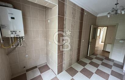 KÖRFEZ HACI OSMAN MAHALLESİ SATILIK 2+1 ARA KAT DAİRE CB TOWER