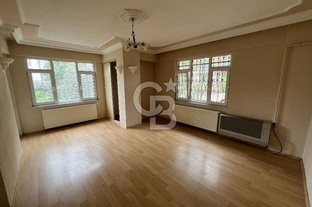 KÖRFEZ HACI OSMAN MAHALLESİ SATILIK 2+1 ARA KAT DAİRE CB TOWER