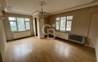 KÖRFEZ HACI OSMAN MAHALLESİ SATILIK 2+1 ARA KAT DAİRE CB TOWER