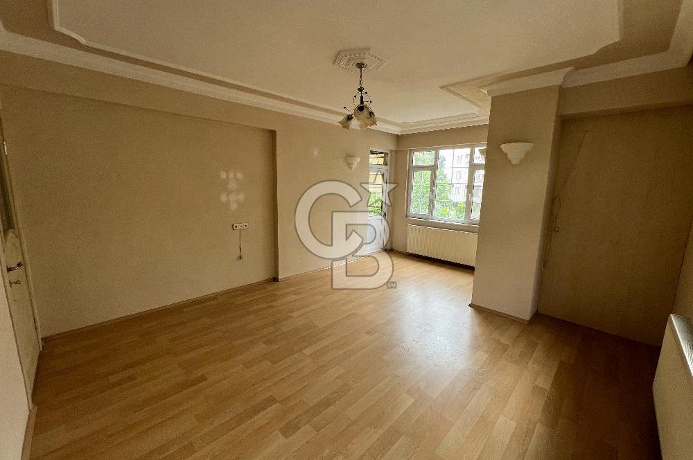 KÖRFEZ HACI OSMAN MAHALLESİ SATILIK 2+1 ARA KAT DAİRE CB TOWER