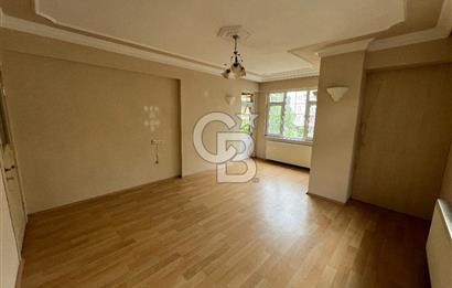 KÖRFEZ HACI OSMAN MAHALLESİ SATILIK 2+1 ARA KAT DAİRE CB TOWER