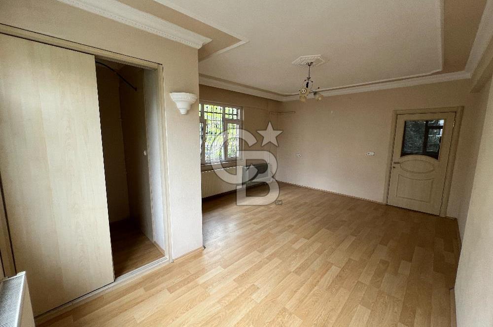 KÖRFEZ HACI OSMAN MAHALLESİ SATILIK 2+1 ARA KAT DAİRE CB TOWER
