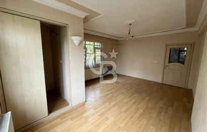 KÖRFEZ HACI OSMAN MAHALLESİ SATILIK 2+1 ARA KAT DAİRE CB TOWER