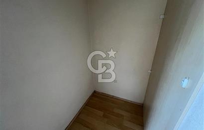 KÖRFEZ HACI OSMAN MAHALLESİ SATILIK 2+1 ARA KAT DAİRE CB TOWER