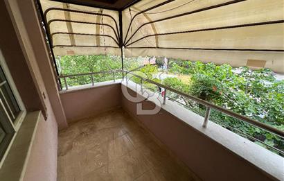 KÖRFEZ HACI OSMAN MAHALLESİ SATILIK 2+1 ARA KAT DAİRE CB TOWER